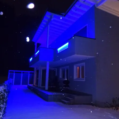 Appartement Julian Fügen