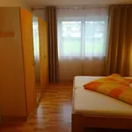 Appartement Julian