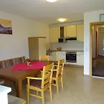 Appartement Julian