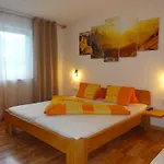 Julian Appartement Fügen